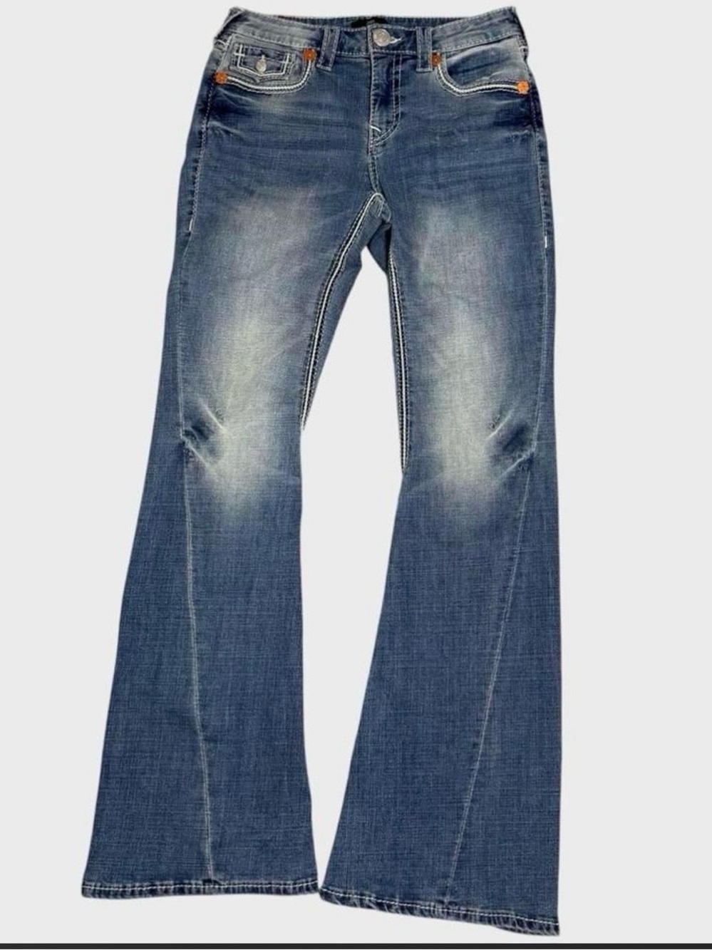 True Religion - Picture 8 of 9